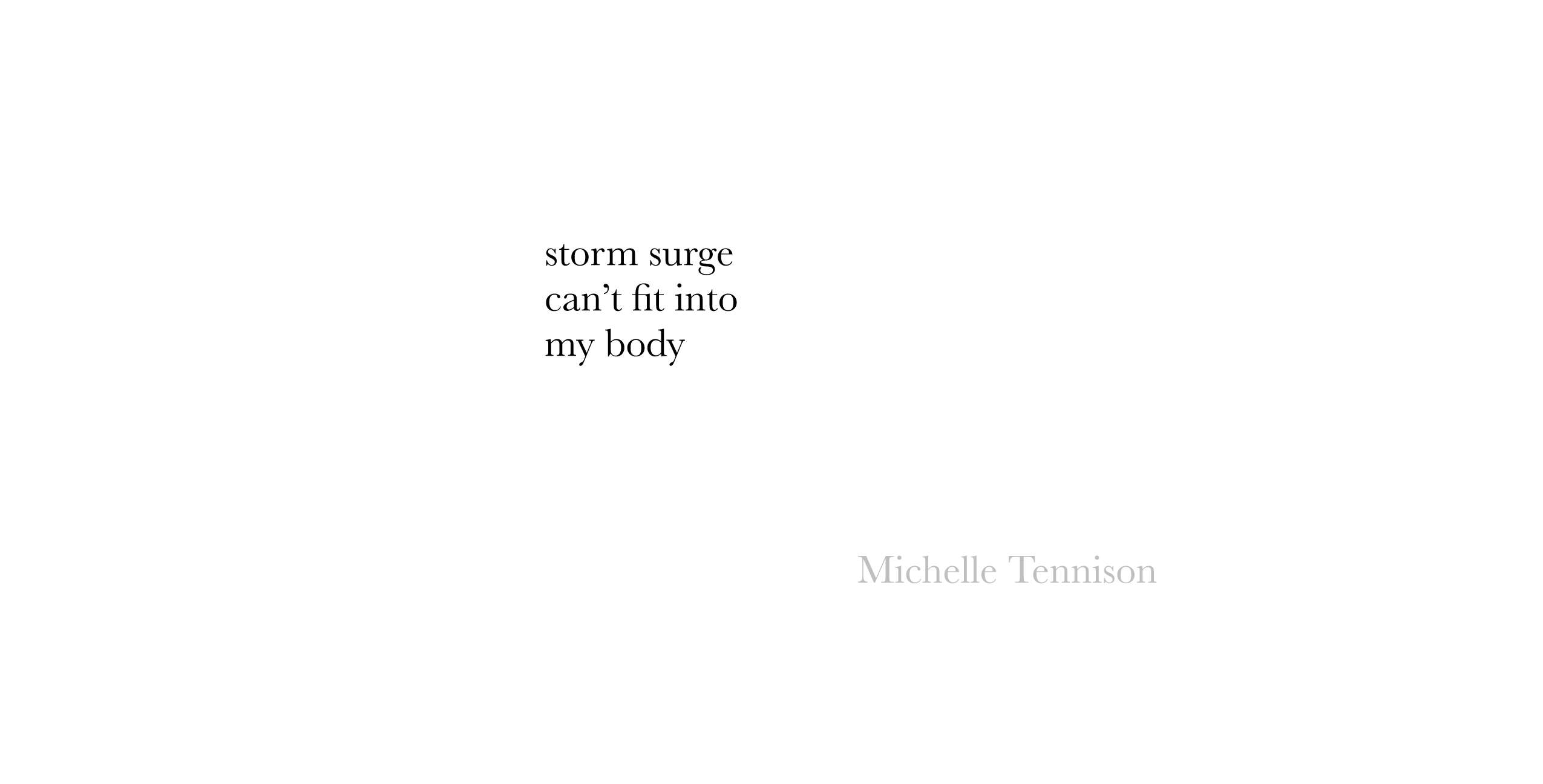 Tennison-storm-surge.jpg