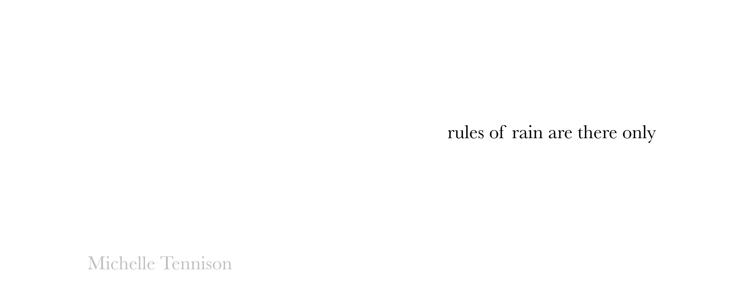 rules-of-tennison.jpg