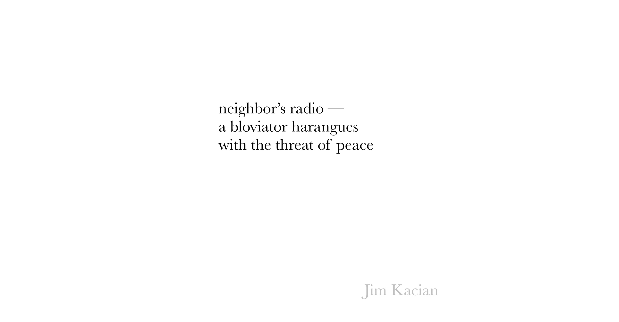 neighbor's-radio-jk.jpg