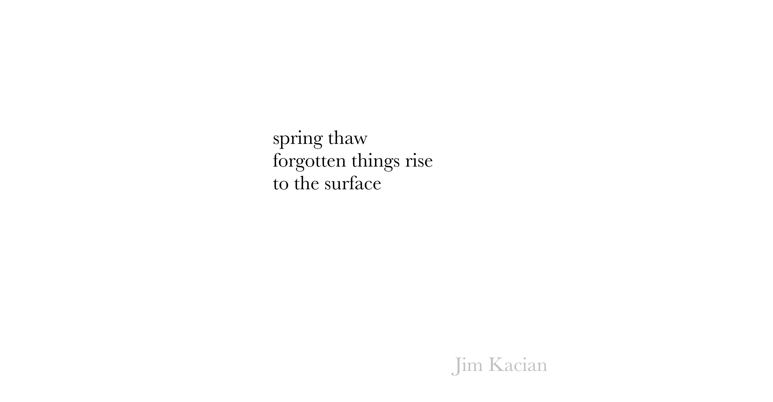 spring-thaw-Kacian.jpg